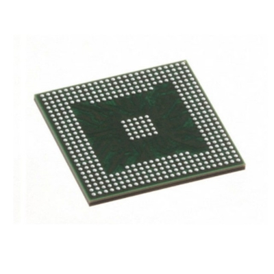 Πεδίο Προγραμματισμένη Πύλη 5CEFA2M13C6N 1.1V FPGA Προγραμματισμένη Λογική IC MBGA-383