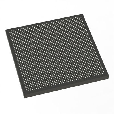 Πεδίο Προγραμματισμένη Πύλη 5SGXEB9R2H43C2G 31700 LAB Stratix V GX Ενσωματωμένο FPGA IC
