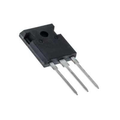 Συμπληρωμένο κύκλωμα Τσιπ FDH055N15A 150V N-Channel Power Trench MOSFET Τρανζίστορες