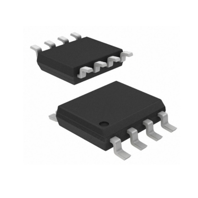 Συμπληρωμένο κύκλωμα Τσιπ ACPL-064L-560E Ψηφιακοί CMOS οπτικοσύνδεσμοι χαμηλής ισχύος SO-8