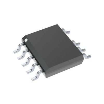 Συμπληρωμένο κύκλωμα chip NCP1618HDR2G Multimode Power Factor Controller IC SOIC-9