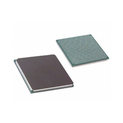 Πλαίσιο προγραμματιζόμενης πύλης 10CX220YF780I6G Πλαίσιο προγραμματιζόμενης πύλης IC 780-FBGA