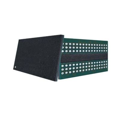 Μνήμη IC Chip KTDM4G4B826BGCEAT 2666Mbps Εμπορική DRAM DDR4 Μνήμη IC FBGA-96