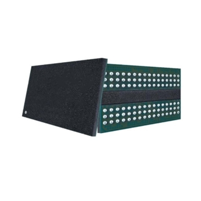 Τσιπ μνήμης IC KTDM4G3C618BGIEAT 4Gbit DRAM Τσιπ μνήμης FBGA-96 IC αποθήκευσης δεδομένων
