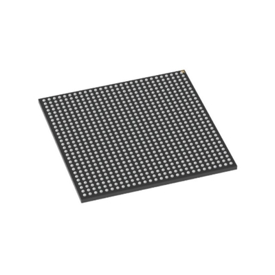 Πλαίσιο προγραμματισμού πύλης M2S060T-1VFG784I SmartFusion 2 Πλαίσιο προγραμματισμού πύλης IC