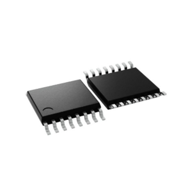 Συμπληρωματικό κύκλωμα ΤΜUX1133PWR Precision Switches TSSOP-16 SPDT Switch IC