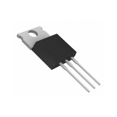Συμπληρωμένο κύκλωμα Τσιπ NTP011N15MC 150V N-Channel MOSFET Τρανζίστορες TO-220-3