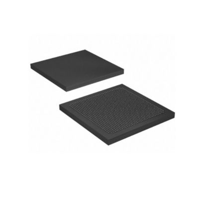 Πεδίο Προγραμματισμένη Πύλη 10AX115H4F34I3LG 52.99 Mbit Πεδίο Προγραμματισμένη Πύλη IC