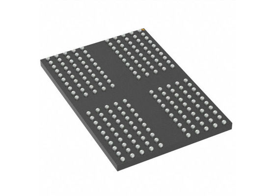 Μνήμη IC Chip MT53E256M32D2DS-046 IT:B 8Gbit Δυναμικά τυχαία πρόσβαση μνήμης τσιπ