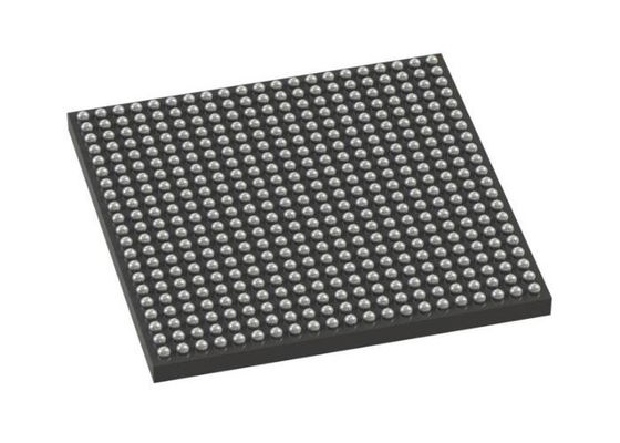 Μνήμη IC Chip MT62F1536M64D8EK-026 WT:C 96Gbit LPDDR5X SDRAM Μνήμη IC TFBGA-441