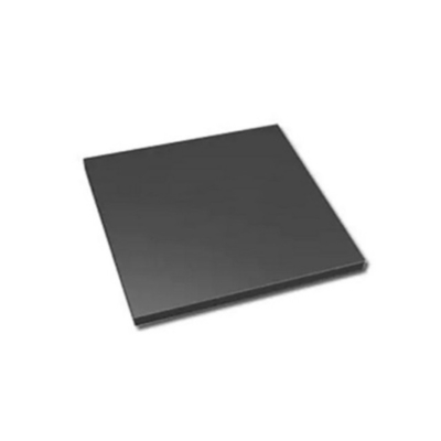 Μικροελεγκτής MCU RW610HN/A2IK HVQFN-116 260MHz Ενσωματωμένο ασύρματο ραδιοφωνικό MCU
