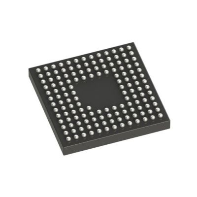 Μικροελεγκτής MCU RW612ET/A2IY ασύρματος MCU με ενσωματωμένο τρι-ασύρματο TFBGA-145