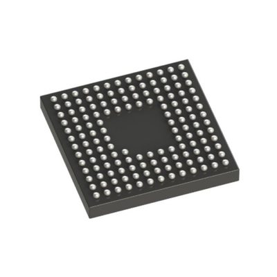 Μικροελεγκτής MCU RW610ET/A2IY Ασύρματος MCU χαμηλής ισχύος με ενσωματωμένο ραδιόφωνο