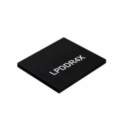 Μνήμη IC Chip K3UH7H70AM-AGCL Υπερ-χαμηλή ισχύς Διπλή ταχύτητα δεδομένων Συγχρονισμένη μνήμη