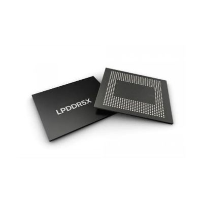 Η μνήμη IC Chip K3KL5L50CM-BGCU 8533Mbps 128Gbit Dynamic Random Access Memory Chip