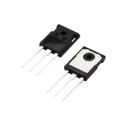 Συμπληρωμένο κύκλωμα chip C3M0032120D 1.2kV διακριτικό SiC MOSFET τρανζίστορ TO-247-3