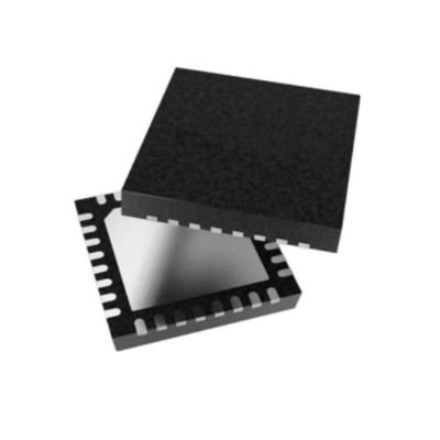 BT IC IS1871SF-202 Γενικός σκοπός Bluetooth 4.2 Bluetooth SoC χαμηλής ενέργειας για IoT