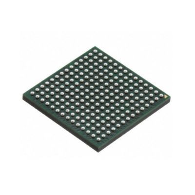 Μικροελεγκτής MCU ADSP-21478BBCZ-2A υψηλής απόδοσης τέταρτης γενιάς DSP