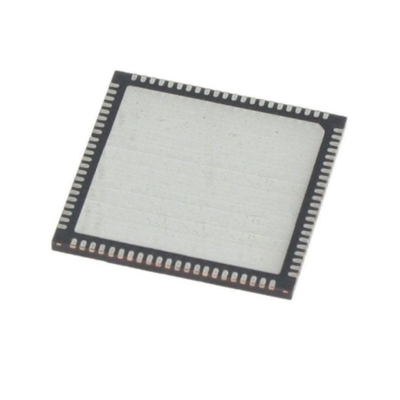 Μικροελεγκτής MCU ADSP-21478BCPZ-1A Υψηλής απόδοσης επεξεργαστής SHARC 266MHz