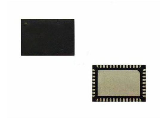 BT IC RTL8773BFR Υψηλής ολοκληρωμένης μονάδας ελέγχου Bluetooth QFN-46