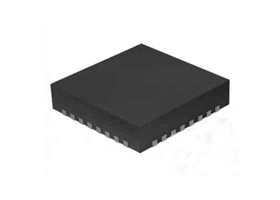 BT IC RTL8763EWE-VP-CG Bluetooth Dual Mode Audio Chip QFN Πακέτο
