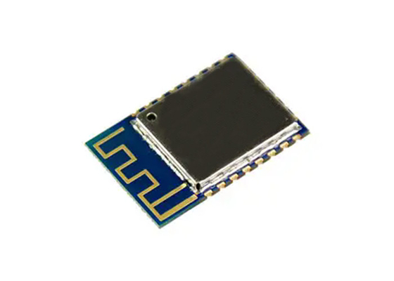 Τσιπ IoT RTL8710CF-VT2-CG 2.4GHz Μονάδα ασύρματου IoT χαμηλού κόστους