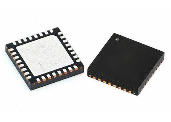 BT IC RTL8753BFR-CG χαμηλής ισχύος BT 5.3 Ακουστικό τσιπ QFN-32 Τσιπ BT