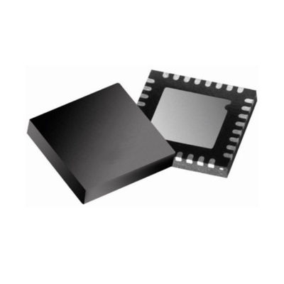 Μονάδα ασύρματης επικοινωνίας STM32WB09KEV6 BT Ασύρματος SoC χαμηλής ενέργειας VFQFPN-32