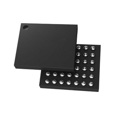 Μικροελεγκτής MCU STM32U073HCY6 32-bit MCU WLCSP-42 256KB Flash μικροελεγκτές