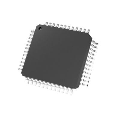 Μικροελεγκτής MCU STM32U073CCT6 32-bit MCU LQFP-48 Ενσωματωμένοι μικροελεγκτές