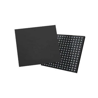 Μικροελεγκτής MCU STM32H7S7L8H6 64KB Flash Μικροελεγκτές TFBGA-225 32-bit MCU