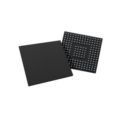 Μικροελεγκτής MCU STM32H7R7I8K6 Υψηλής απόδοσης 32-bit MCU UFBGA-201 Ενσωματωμένο MCU