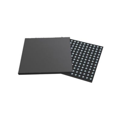 Μικροελεγκτής MCU STM32H7R7A8I6 Μέχρι 600MHz 32-bit Μικροελεγκτής IC UFBGA-169