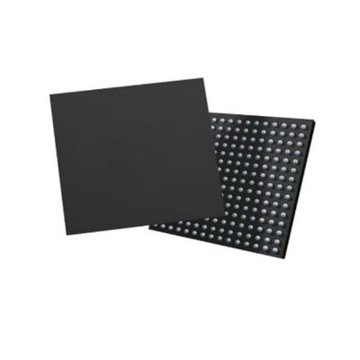 Μικροελεγκτής MCU STM32H7R7L8H6 600MHz Μικροελεγκτές ενσωματωμένοι 32 bit TFBGA-225