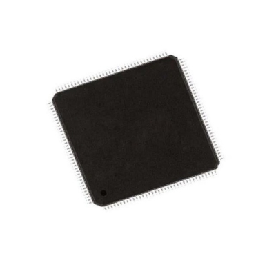 Μικροελεγκτής MCU STM32H7R3Z8T6 32-bit MCU LQFP-144 600MHz Μικροελεγκτής IC