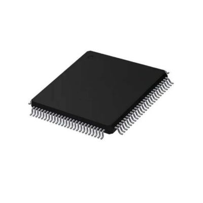 Μικροελεγκτής MCU STM32H7R3I8T6 ARM Μικροελεγκτές LQFP-176 32-bit Embedded MCU