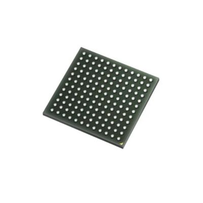 Μικροελεγκτής MCU STM32H7S3Z8J6 600MHz MCU υψηλής απόδοσης UFBGA-144 MCU 32 bit