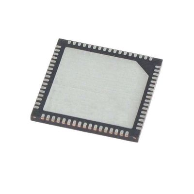 Μικροελεγκτής MCU STM32H7S3R8V6 64KB Flash Μικροελεγκτές VQFN-68 Ενσωματωμένο MCU