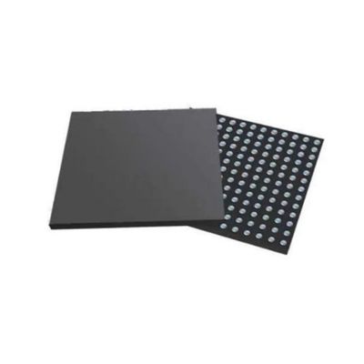 Μικροελεγκτής MCU STM32H7R3A8I6 UFBGA-169 1.71V έως 3.6V Μικροελεγκτές 32 bit