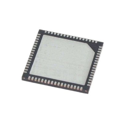 Μικροελεγκτής MCU STM32H7R3R8V6 Μικροελεγκτές ARM υψηλής απόδοσης VQFN-68