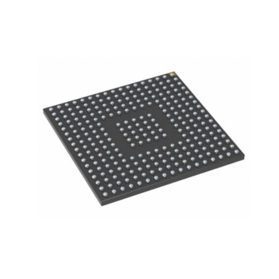 Μικροελεγκτής MCU STM32H7R3I8K6 Εγκατεστημένος MCU UFBGA-201 Μικροελεγκτές 32 bit