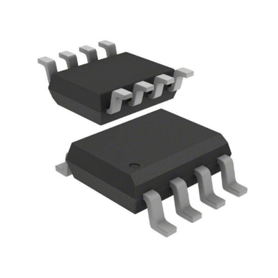 Μνήμη IC Chip CY15B104QN-50SXA 4Mb Excelon Αυτοκινητοβιομηχανική μνήμη F-RAM IC