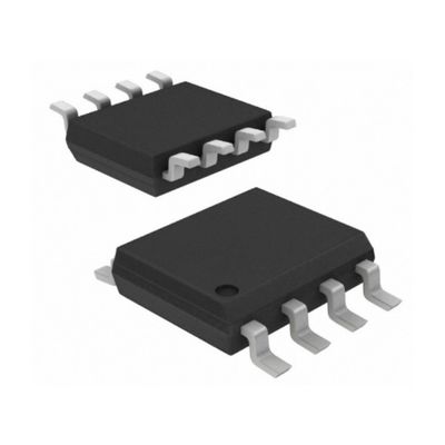 Μνήμη IC Chip CY15V104QN-50SXI Excelon Αυτοκινητοβιομηχανική σιδηροηλεκτρική μνήμη RAM IC