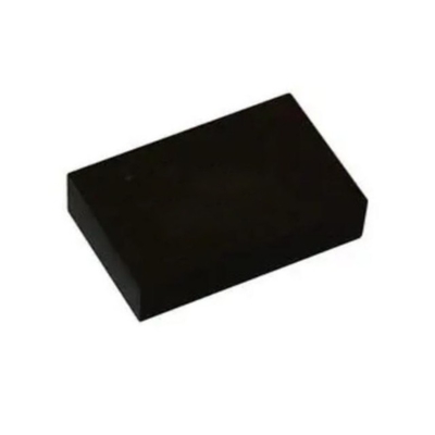 Συμπληρωμένο κύκλωμα Chip MAX22910AFD 80V High-Side Switch IC FC2QFN-23 IC διεπαφής
