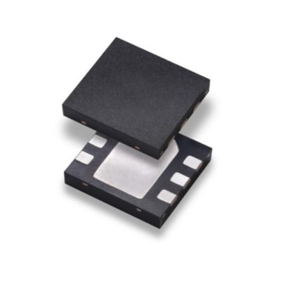 Μονάδα ασύρματης επικοινωνίας A5G37H110NT4 48V 13.5W Airfast RF Power GaN ενισχυτής