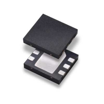 Μοντέλο ασύρματης επικοινωνίας A5G38H055NT4 125V Airfast RF Power GaN Transistor DFN-6