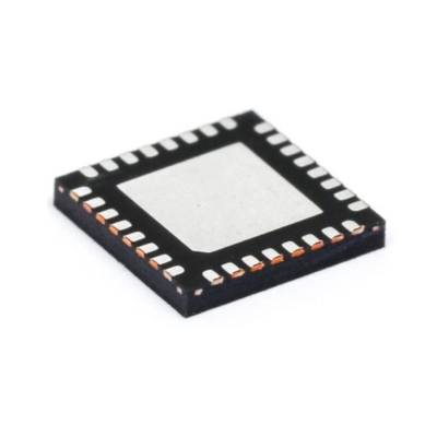 Συμπληρωμένο κύκλωμα chip ADM1281-2ACPZ IO-Link Data Link Controller IC LFCSP-32