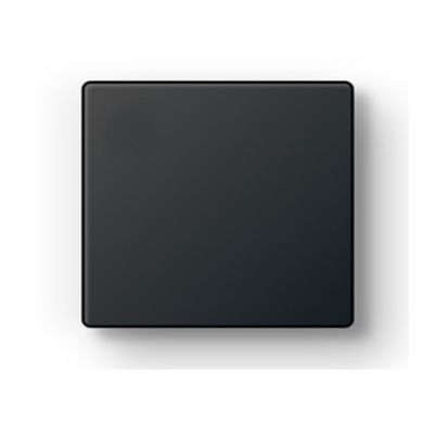 BT IC QCC-3084-0-CSP134A-TR-05-0 Προγραμματιζόμενο BT Audio SoC