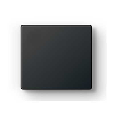 IoT Chip QRB5165 Υψηλής απόδοσης διπλού πυρήνα επεξεργαστής AI για εφαρμογές IoT