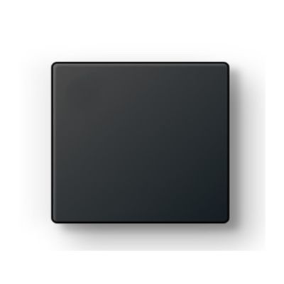 BT IC QCC3091 Flash Προγραμματιζόμενο BT Audio SoC για ασύρματα ακουστικά